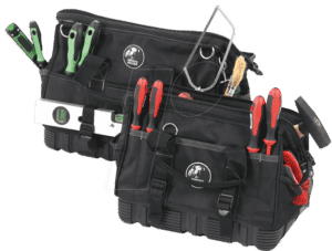 TASCHE 5853 - Werkzeugtasche