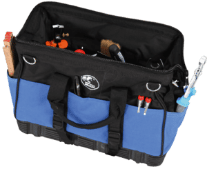 TASCHE 5854 - Werkzeugtasche