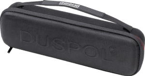 TASCHE DUSPOL P - Premium-Tasche für DUSPOL®-Spannungsprüfer