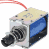 TDS-10A 8