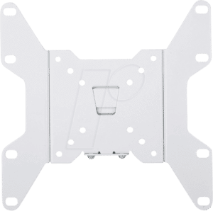 ICA-LCD-114WH - Wandhalter LCD 13” - 37”