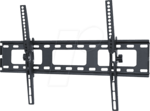 ICA-PLB-131L - Wandhalter LCD 40” - 65” neigbar