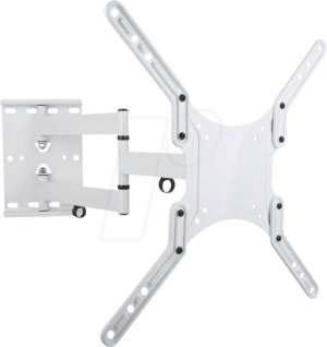 ICA-PLB-136MW - Wandhalter LCD 23” - 55” UltraSlim