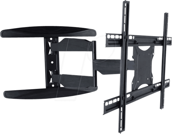 ICA-PLB-171L - Wandhalter LCD 40” - 65” FullMotion