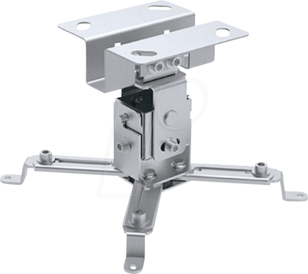 ICA-PM-2S - Deckenhalter für Beamer