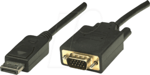 ICOC-DSP-V-030 - Kabel
