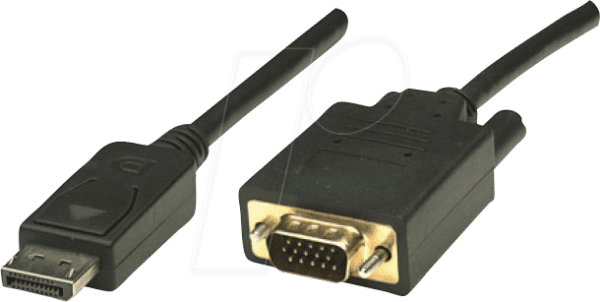 ICOC-DSP-V-018 - Kabel