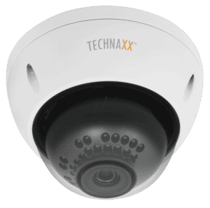 TECHNAXX TX-66 - Überwachungskamera