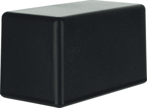 TEKO SR03.9 - Gehäuse Serie SMART ABS
