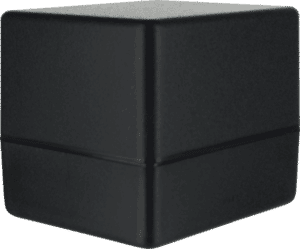 TEKO SR26-DB.9 - Gehäuse Serie SMART ABS
