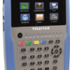 TELESTAR 5401253 - Pegelmessgerät