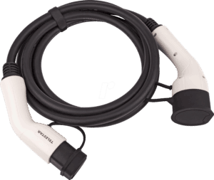 TELESTAR T2 5M - Typ 2 Kabel