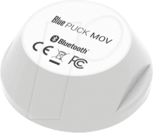 TELTONIKA BP MOV - Bluetooth Bewegungssensor