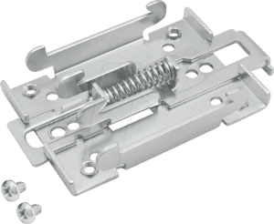 TELTONIKA PR5MEC - DIN-Schienenmontagekit