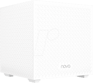 TENDA NOVA MW12 - WLAN Mesh System