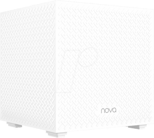 TENDA NOVA MW12 - WLAN Mesh System