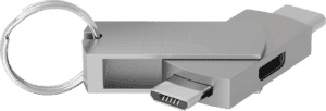 TERRATEC 272989 - USB  Adapter