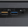 TERRA 1009833 - Mini-PC