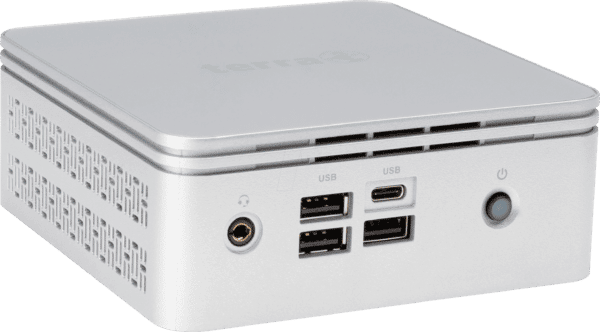 TERRA 1009762 - Mini-PC