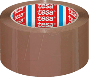TESA 04195-00001 - tesa Packband