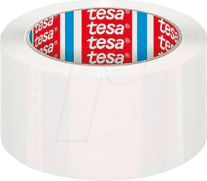 TESA 04195-00004 - tesa Packband