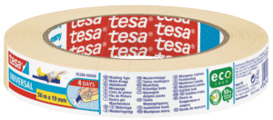 TESA 05286 - Malerband Basic
