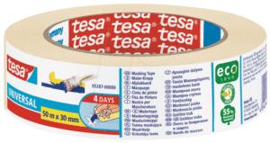 TESA 05287 - Malerband Basic