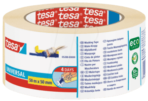 TESA 05288 - Malerband Basic
