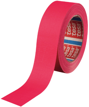 TESA 4671PI-19 - Gewebeband Highlight