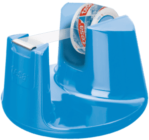 TESA 53825 - Tischabroller Easy Cut® Compact