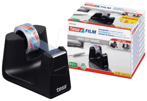 TESA 53903 - Tischabroller Easy Cut® Smart
