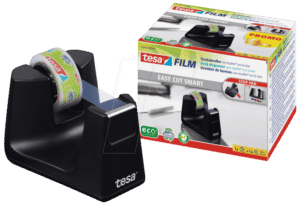 TESA 53904 - Tischabroller Easy Cut® Smart