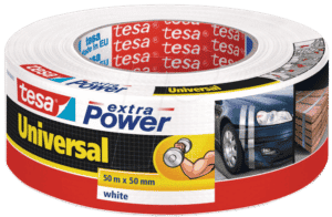 TESA 56389 WS - Folienband tesa extra Power® Universal