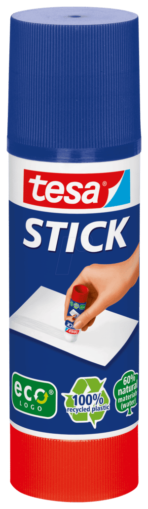 TESA 57028 - tesa® Stick