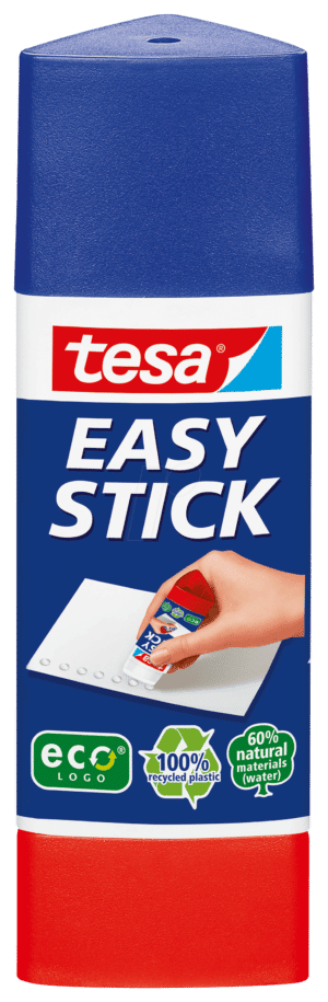 TESA 57030 - tesa® Easy Stick