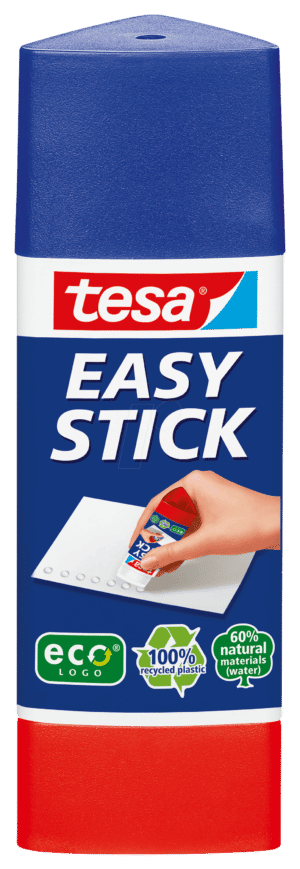 TESA 57272 - tesa® Easy Stick
