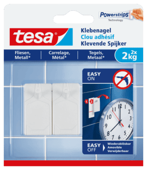 TESA 77762 - tesa® Klebenagel