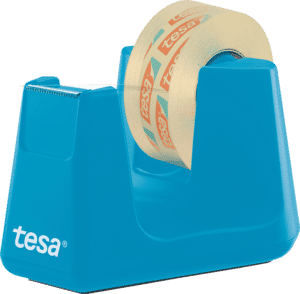 TESA 53908 - Tischabroller Easy Cut® Smart