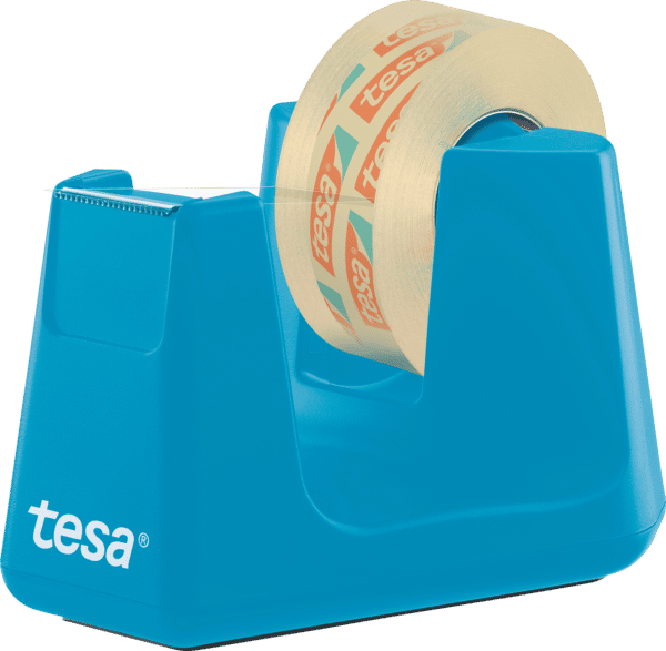 TESA 53908 - Tischabroller Easy Cut® Smart