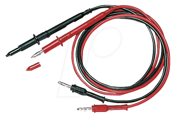 ML 4012-4-100 RT - Messleitung