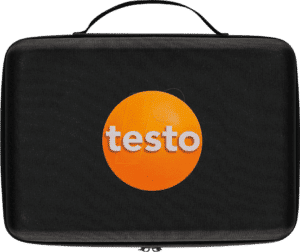 TESTO 0516 0283 - Koffer für testo Smart Probes