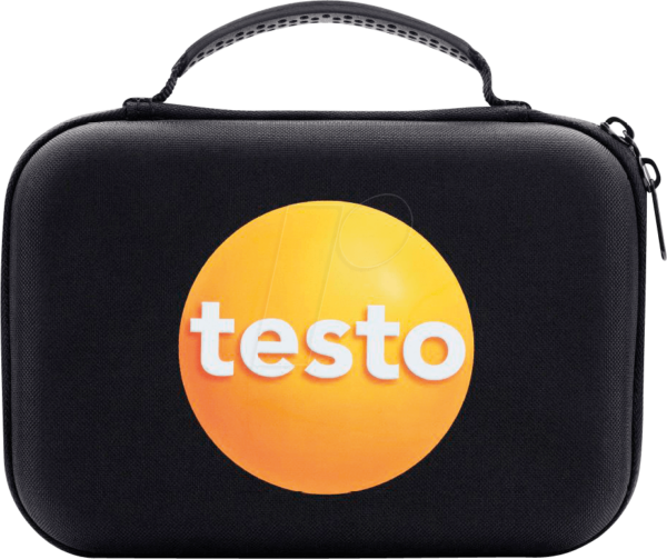 TESTO 0590 0016 - Transporttasche für testo 760