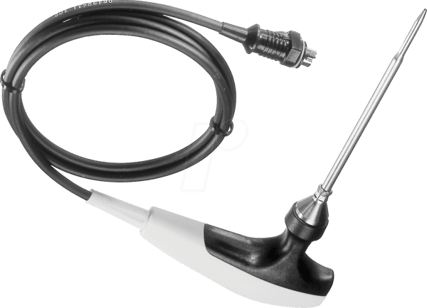 TESTO 0613 2411 - Sensor