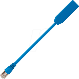 TG L00000A0274 - RJ-45 Defined Disconnect CP-Link