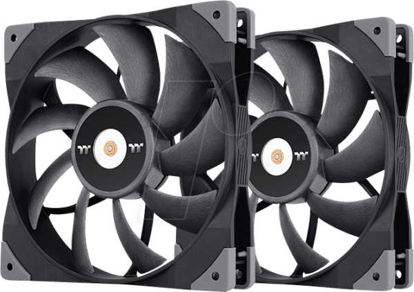 TT 26760 - Thermaltake Toughfan 14