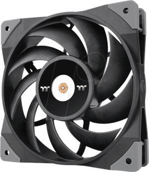 TT 26777 - Thermaltake Toughfan 12