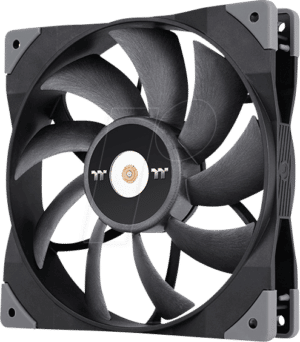 TT 26821 - Thermaltake Toughfan 14