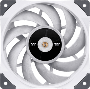 TT 30415 - Thermaltake Toughfan 14