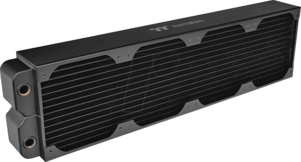 TT PACIFICCL480 - Thermaltake Pacific CL480 Radiator