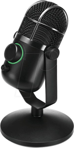 THRONMAX M3PLUS - Mikrofon